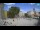 Webcam in Zadar, 0.7 km entfernt