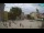 Webcam in Zadar, 2.8 km entfernt