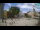 Webcam in Zadar, 5.2 km entfernt