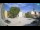 Webcam in Zadar, 1 mi away