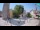 Webcam in Zara, 3.1 km