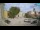 Webcam in Zadar, 1 mi away