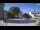 Webcam in Zara, 3.1 km