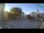 Webcam in Zadar, 6.4 mi away