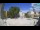 Webcam in Zara, 4.8 km