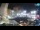 Webcam in Zara, 0.1 km