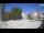 Webcam in Zadar, 1 mi away