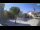 Webcam in Zadar, 1 mi away