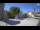 Webcam in Zadar, 1 mi away