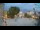 Webcam in Zadar, 0.2 mi away