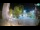 Webcam in Zadar, 0.2 mi away