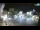 Webcam in Zadar, 3.1 km entfernt