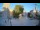 Webcam in Zadar, 0.2 mi away