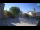 Webcam in Zadar, 1 mi away