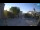 Webcam in Zadar, 1 mi away