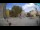 Webcam in Zara, 3.1 km