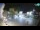 Webcam in Zadar, 2.6 km