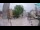 Webcam in Zadar, 0.9 mi away