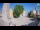 Webcam in Zadar, 9.3 km entfernt