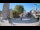 Webcam in Zadar, 0.2 mi away