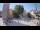 Webcam in Zadar, 2.6 km