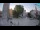Webcam in Zadar, 0.2 mi away