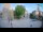 Webcam in Zadar, 0.2 mi away