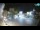 Webcam in Zadar, 0.1 mi away