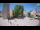 Webcam in Zadar, 0.5 km