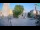 Webcam in Zadar, 0.2 mi away