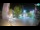 Webcam in Zadar, 0.2 mi away