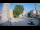 Webcam in Zara, 26.3 km