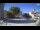 Webcam in Zara, 0.2 km