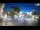 Webcam in Zara, 0.3 km