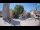 Webcam in Zadar, 2.6 km