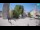 Webcam in Zadar, 0.2 mi away