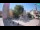 Webcam in Zadar, 2.6 km
