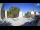 Webcam in Zadar, 0.2 mi away