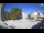 Webcam in Zadar, 2.4 km entfernt