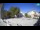Webcam in Zadar, 4.8 km entfernt
