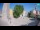 Webcam in Zadar, 0.2 mi away
