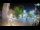 Webcam in Zadar, 0.2 mi away