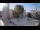Webcam in Zadar, 0.2 km entfernt
