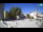 Webcam in Zadar, 5.7 mi away