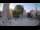 Webcam in Zadar, 26.3 km