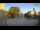 Webcam in Zadar, 1.9 mi away