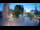 Webcam in Zadar, 0.2 mi away