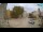 Webcam in Zadar, 0.1 mi away