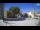 Webcam in Zadar, 0.2 mi away