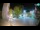 Webcam in Zadar, 3.6 mi away